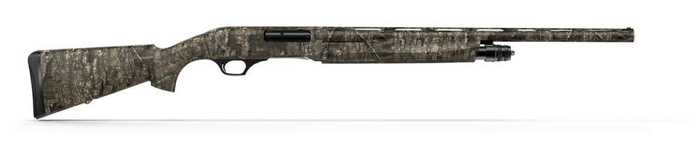 Rifles Long Guns Retay USA GPS XL Turkey 12Gauge GPS-XL TKY 12/24 TIMBER 3.5" •  • Model: GPS-XL Turkey